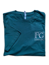 Farmgate T-Shirt