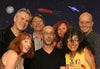 Music in the Cidery: Betty and the Bobs Ticket - July 18, 2025