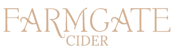 Farmgate Cider