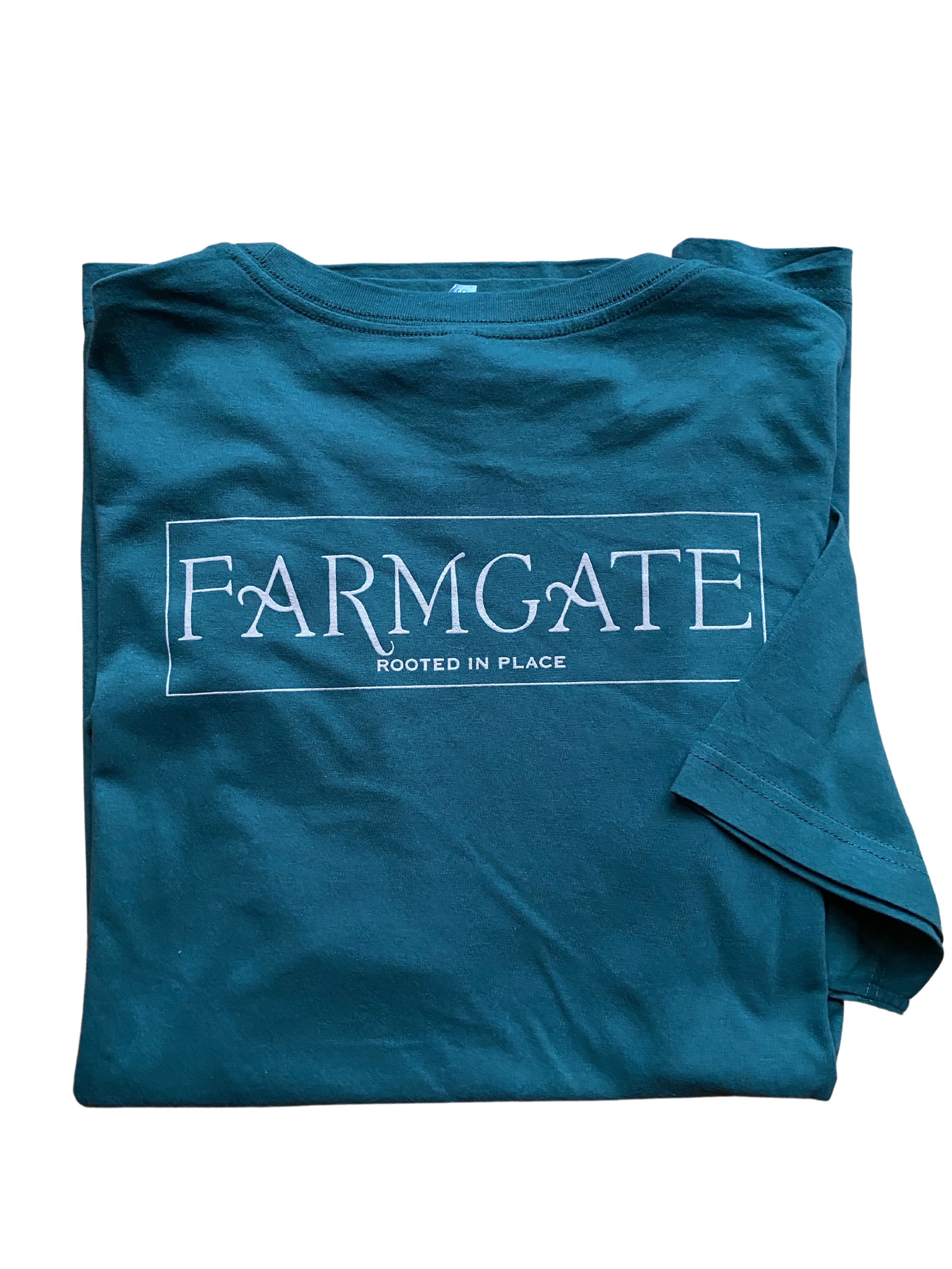 Farmgate T-Shirt