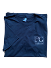 Farmgate T-Shirt