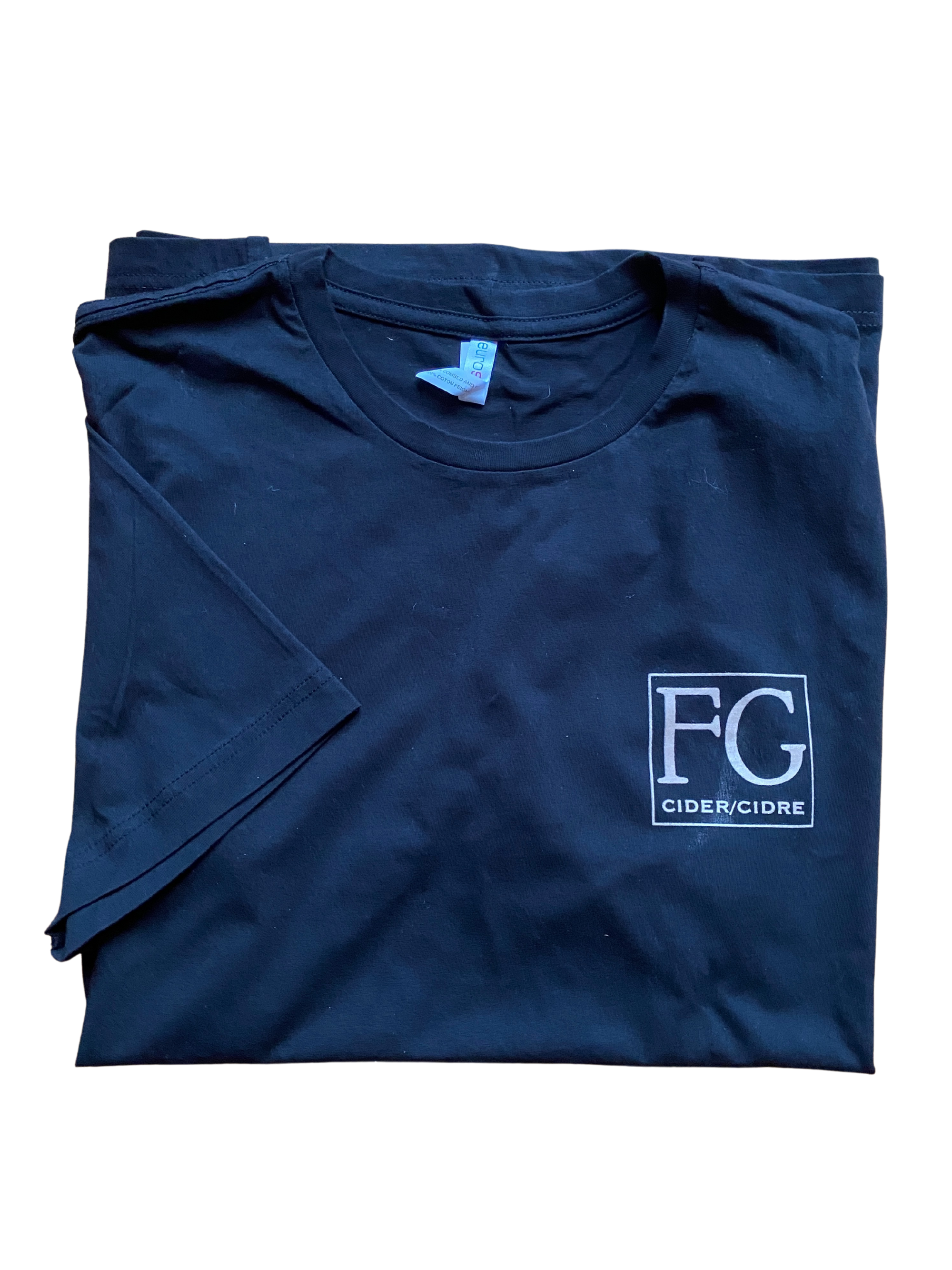 Farmgate T-Shirt