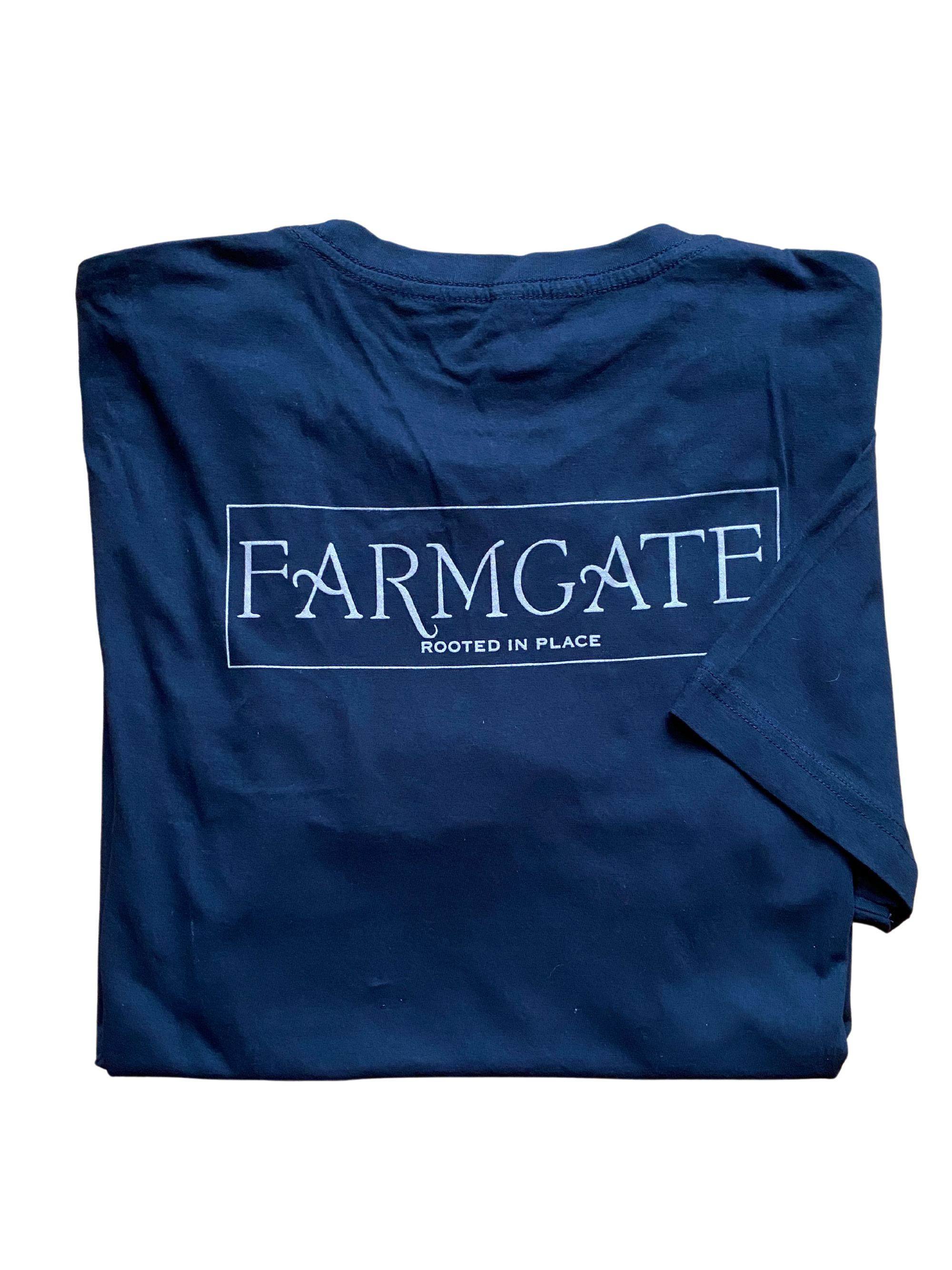 Farmgate T-Shirt
